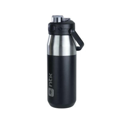 Squeeze Nautika Térmica Isomax 750ml Unissex 301357-PR