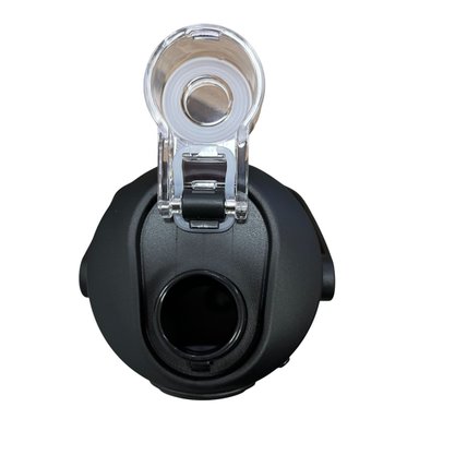 Squeeze Nautika Térmica Isomax 750ml Unissex 301357-PR