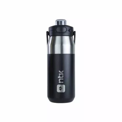 Squeeze Nautika Térmica Isomax 750ml Unissex 301357-PRPR
