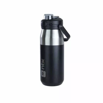 Squeeze Nautika Térmica Isomax 750ml Unissex 301357-PRPR