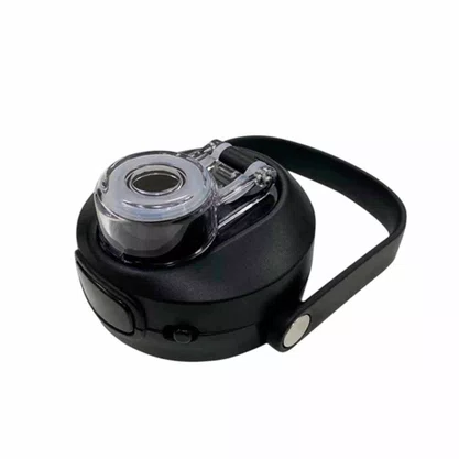Squeeze Nautika Térmica Isomax 750ml Unissex 301357-PRPR