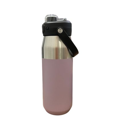 Squeeze Nautika Térmica Isomax 750ml Unissex 301357-RX