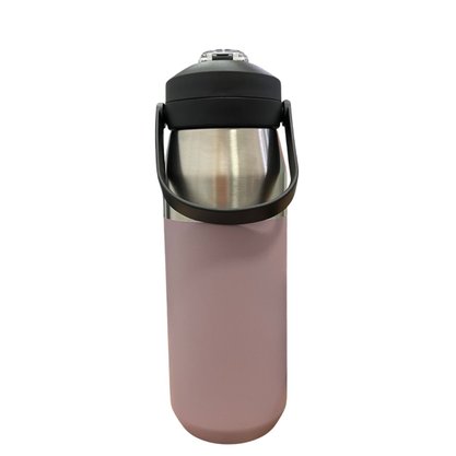 Squeeze Nautika Térmica Isomax 750ml Unissex 301357-RX