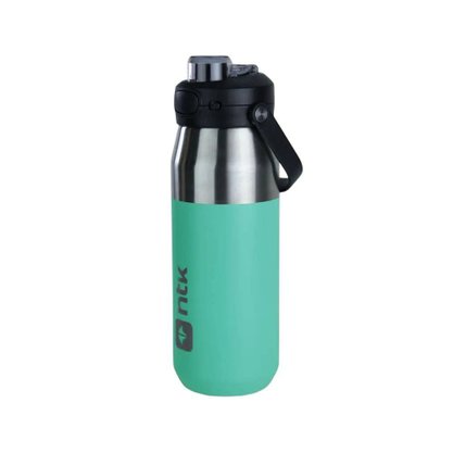 Squeeze Nautika Térmica Isomax 750ml Unissex 301357-VD