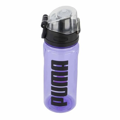 Squeeze Puma Training Sportstyle Unissex 053518-20