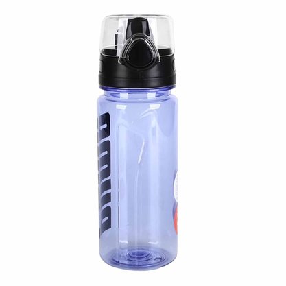 Squeeze Puma Training Sportstyle Unissex 053518-20