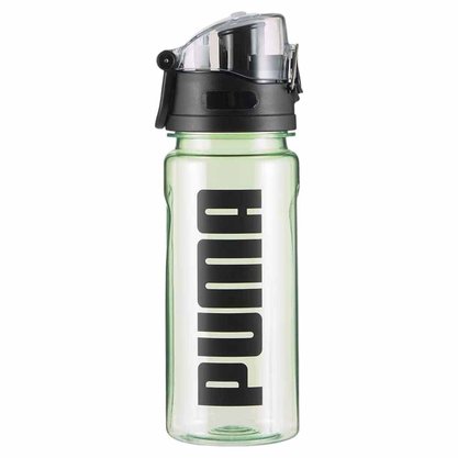 Squeeze Puma Training Sportstyle Unissex 053518-21