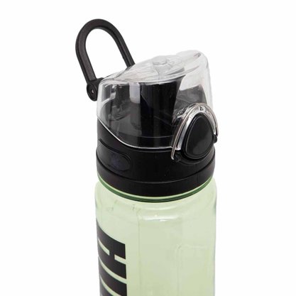 Squeeze Puma Training Sportstyle Unissex 053518-21