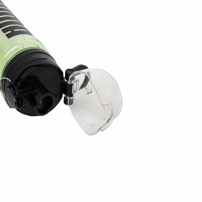 Squeeze Puma Training Sportstyle Unissex 053518-21