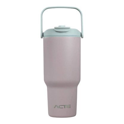 Squeeze Térmica Acte Hydra 900ml Unissex C51-RS