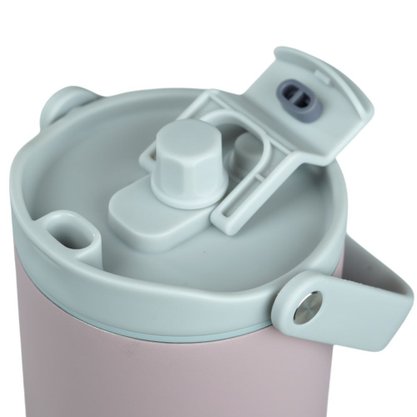 Squeeze Térmica Acte Hydra 900ml Unissex C51-RS