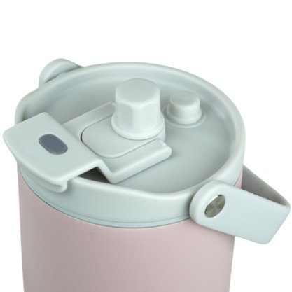 Squeeze Térmica Acte Hydra 900ml Unissex C51-RS