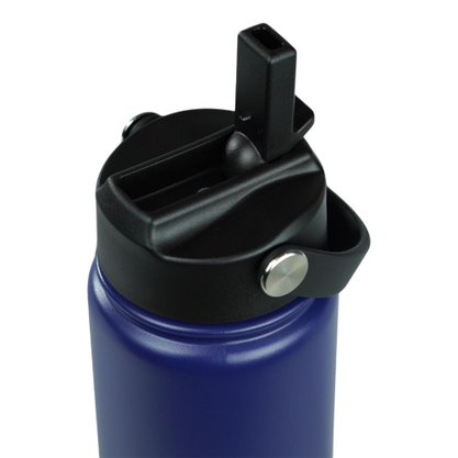 Squeeze Térmica Acte Training 700ml Unissex C52-AZ