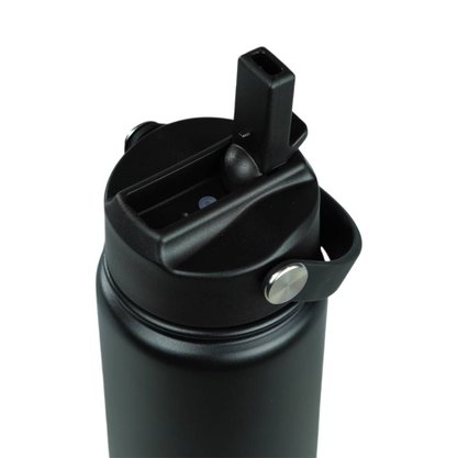 Squeeze Térmica Acte Training 700ml Unissex C52-PR