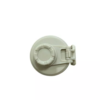 Squeeze Térmica Alto Giro Emborrachada 750ml 129104-C6012