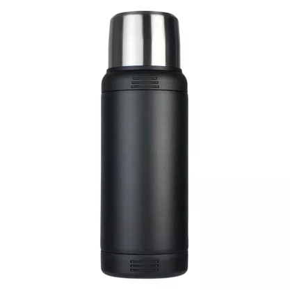 Squeeze Térmica Nautika Isomax 1500ML Unissex 301362-PR