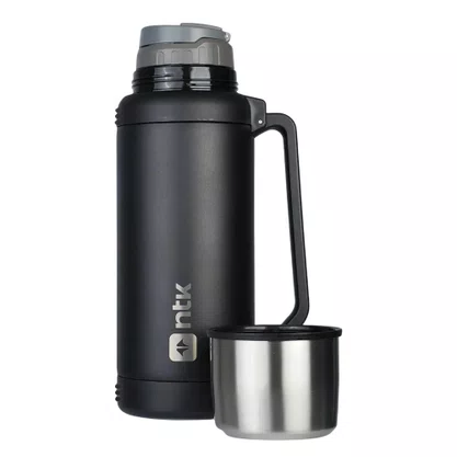 Squeeze Térmica Nautika Isomax 1500ML Unissex 301362-PR