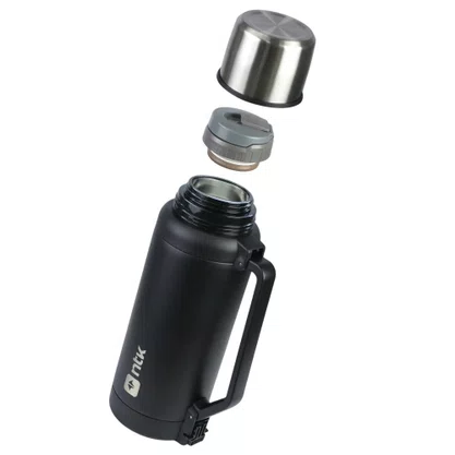 Squeeze Térmica Nautika Isomax 1500ML Unissex 301362-PR