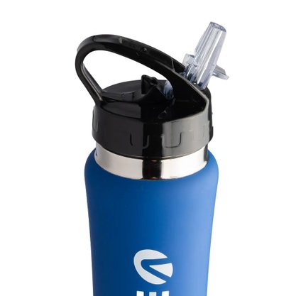 Squeeze Térmico Acte Emborrachado 500ML Unissex C22