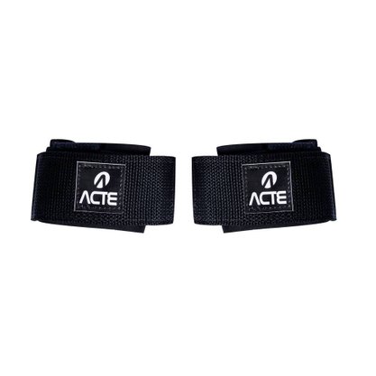 Strap Acte Monster (Par) Unissex T204