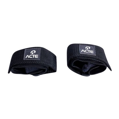 Strap Acte Monster (Par) Unissex T204