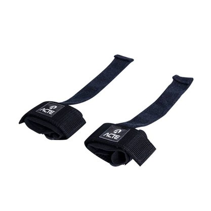 Strap Acte Monster (Par) Unissex T204