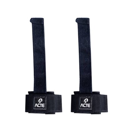 Strap Acte Monster (Par) Unissex T204
