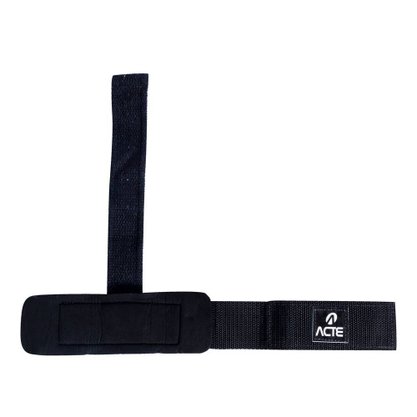 Strap Acte Monster (Par) Unissex T204