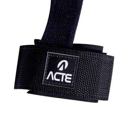 Strap Acte Monster (Par) Unissex T204