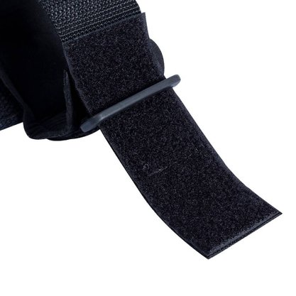 Strap Acte Monster (Par) Unissex T204