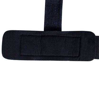 Strap Acte Monster (Par) Unissex T204