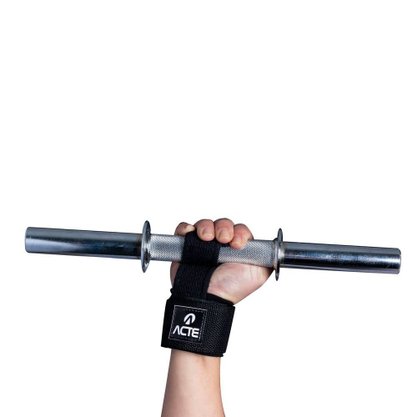 Strap Acte Monster (Par) Unissex T204