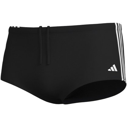 Sunga Adidas 3 Listras Masculina JW4438
