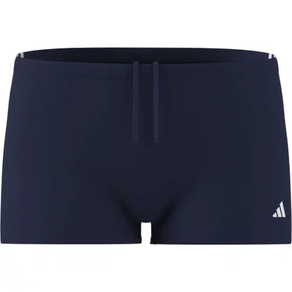 Sunga Adidas Boxer 3S Tripes Masculino KS7729