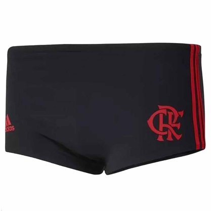 Sunga Adidas CFR Flamengo  Masculino GP7842