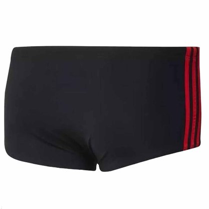 Sunga Adidas CFR Flamengo  Masculino GP7842