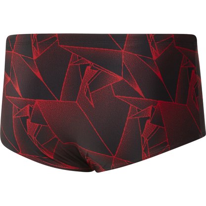 Sunga Adidas Flamengo Masculina GV1567
