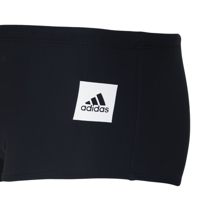Sunga Adidas Solid Masculina GC0166