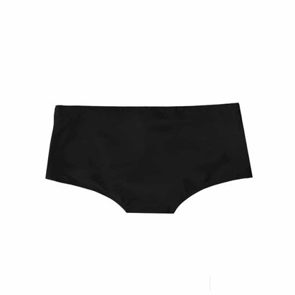Sunga Adidas Solid Masculina GC0166