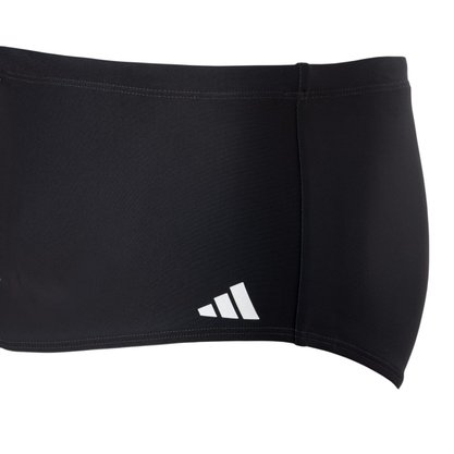 Sunga Adidas Solid Masculina JX4445