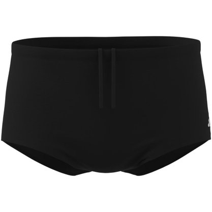 Sunga Adidas Solid Masculina JX4445