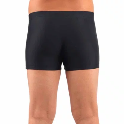 Sunga Juvenil Poker Boxer Star Junior II 13255-PT