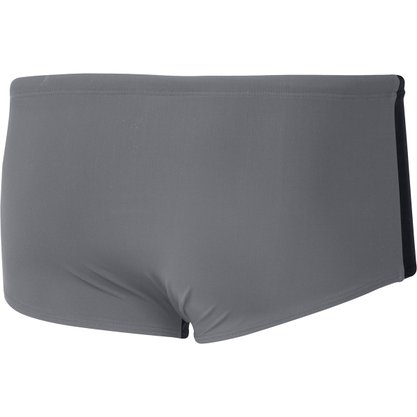 Sunga Adidas Color Black Masculino GV1544