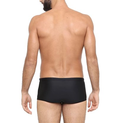 Sunga Fila Basic 18 II Masculina 710964-160
