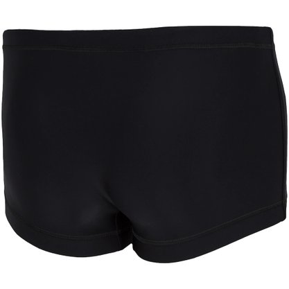 Sunga Fila Boxer II Masculina 796210-160