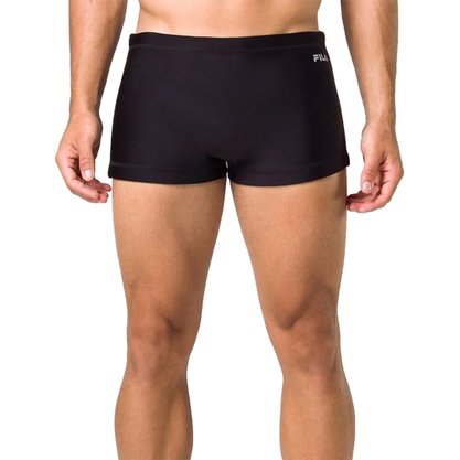 Sunga Fila Boxer II Masculina 796210-160