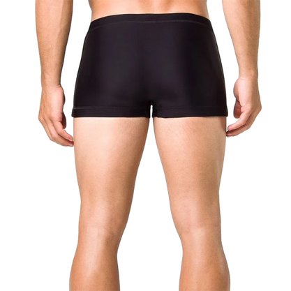 Sunga Fila Boxer II Masculina 796210-160