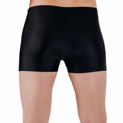 Sunga Poker Boxer Lisa II Masculina 13254-PT