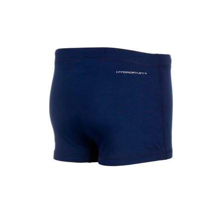 Sunga Speedo Boxer Hidroshort Hydrofast Masculina 019232S-091