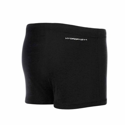 Sunga Speedo Boxer Hidroshort Hydrofast Masc 019232S-180